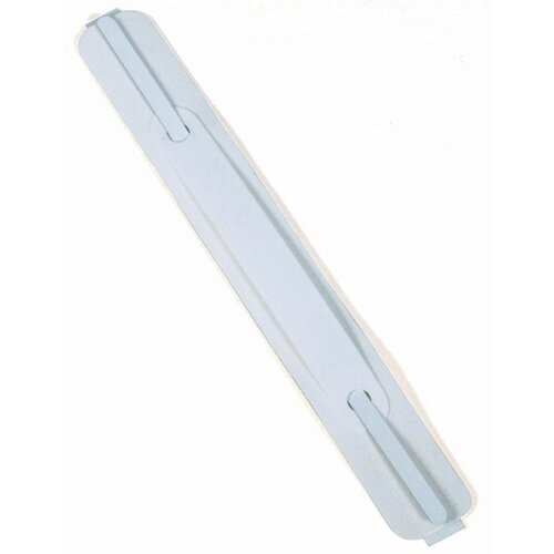  Samolepilni vložek flexifix 6908 1/100 DURABLE Cene