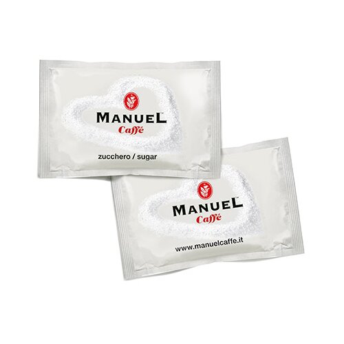  &Aring;e&Auml;er Manuel &ndash; Bijeli Cijene
