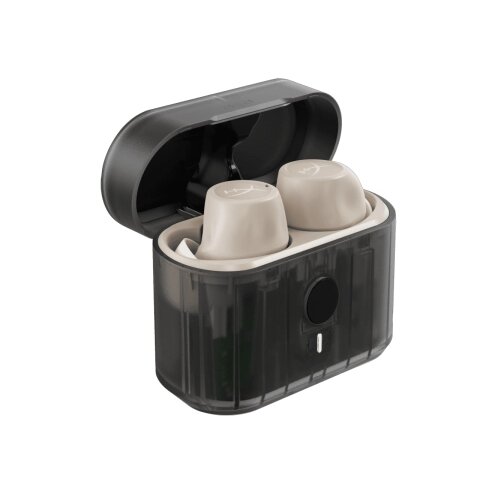 HYPER X Slušalice Cirro Buds Pro Tan Wireless 727A7AA Cijene