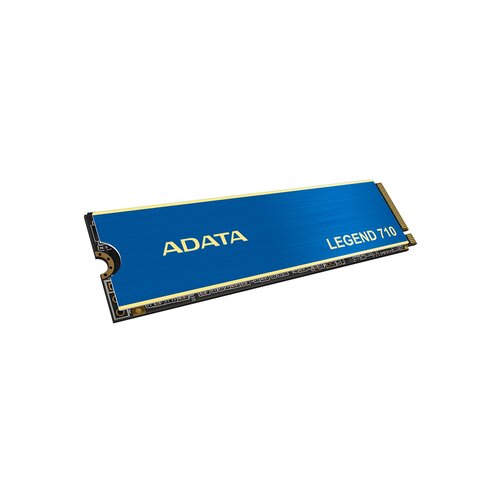 Adata SSD.M.2.1TB Legend 710 ALEG-710-1TCS Slike