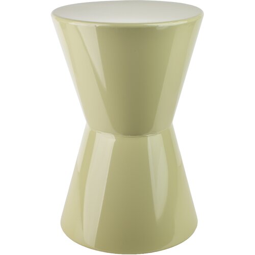 Mondex Tabure kovinski Roger 29x29x45 žajbljeva 1 kos, (5000305432) Slike