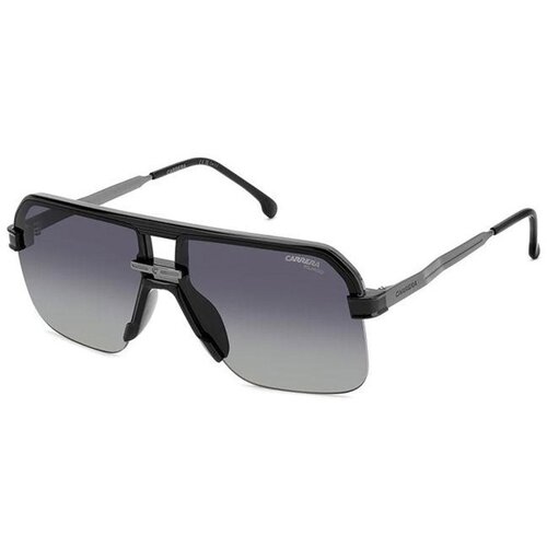 Carrera CARRERA1066/S 807/WJ Polarized - ONE SIZE (63) Slike