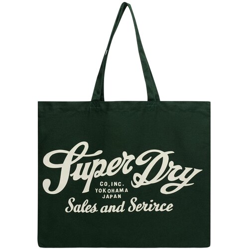 Superdry torba Cene