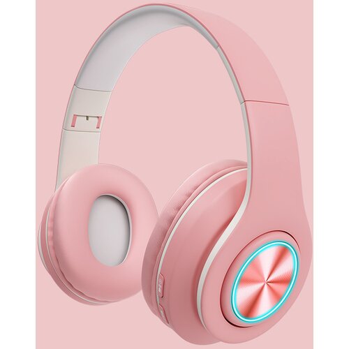 Dardanar prenosne brezžične bluetooth slu&amp;scaron;alke, (21156338) Slike