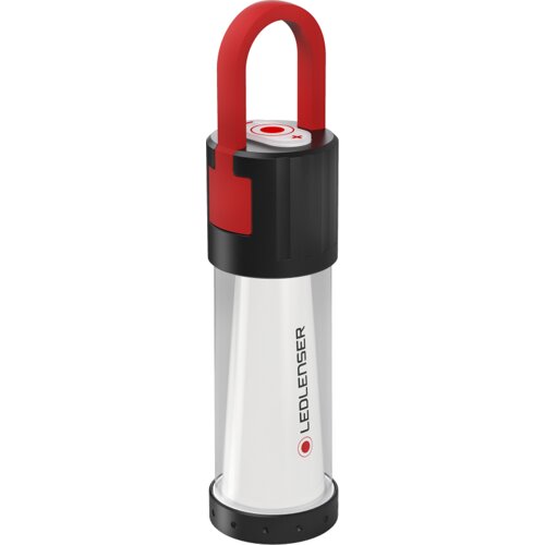 Ledlenser PL6 kamping svjetiljka Cijene