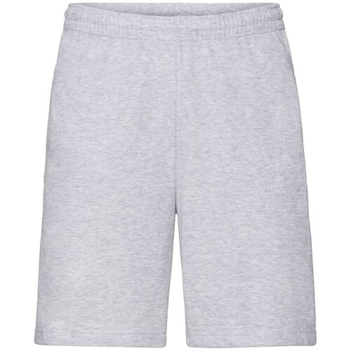 Fruit Of The Loom Lightweight Men's Shorts 640360 80/20 240g Cijene