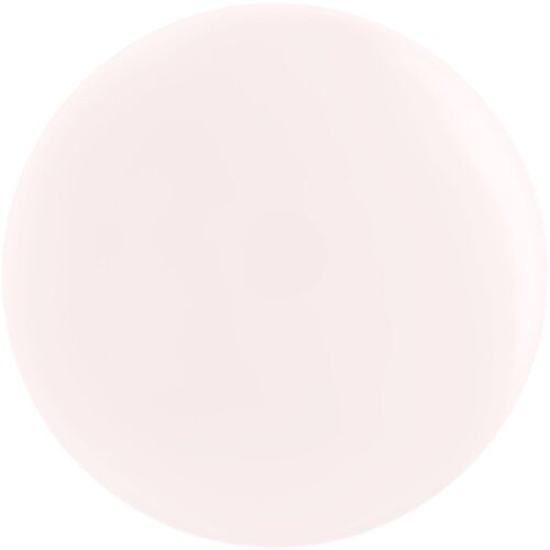 Max Factor Miracle Pure lak za nohte 12 ml odtenek 205 Nude Rose Slike