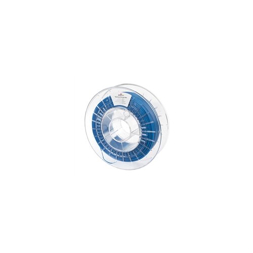  Punenje za 3D pisač, S-Flex 90A, 1,75 mm, 500 g, pacifičko plava Cijene