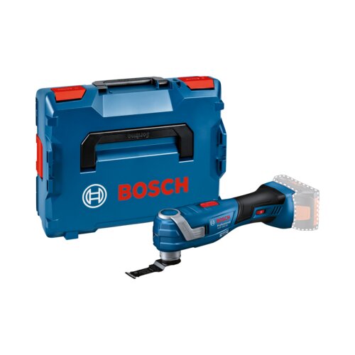 Bosch GOP 18V-34 06018G2000 baterijska višenamjenski alat Cijene