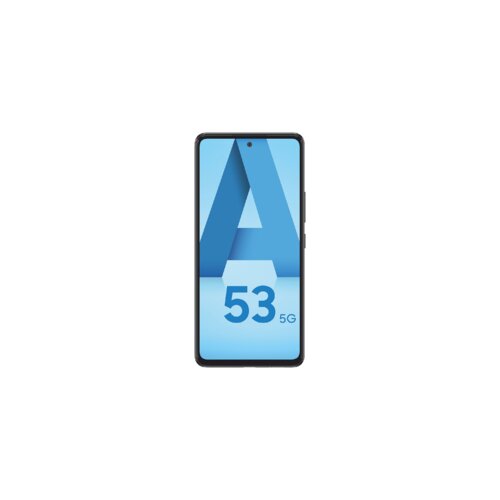 Samsung Galaxy A53 5G 6GB/128GB Black Cijene