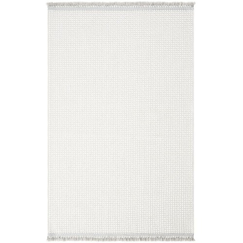 Conceptum Hypnose vera 1451 - cream carpet (160 x 200) Slike