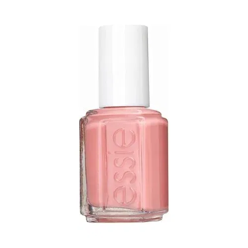 Essie lak za nohte nude tone - eternal optimist