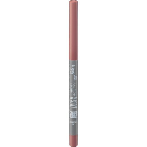 trend !t up GLIDE & STAY olovka za usne - 160 Lilac 0.35 g Cene