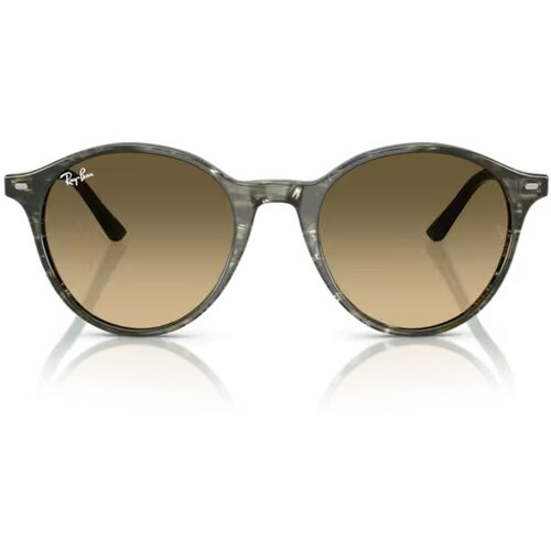 Ray-ban RB2230 14210A - M (51) Slike