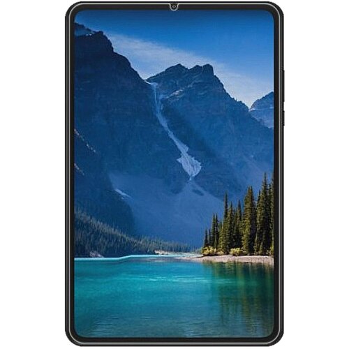 ILIKE Prozorno kaljeno steklo 2.5D Edge za Xiaomi Pad 5 11&amp;#039;&amp;#039; (2021) / Pad 5 Pro 11&amp;#039;&amp;#039; (2021), (21222304) Slike