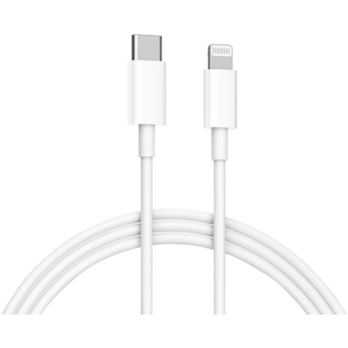  USB kabal C na Lighting Cijene