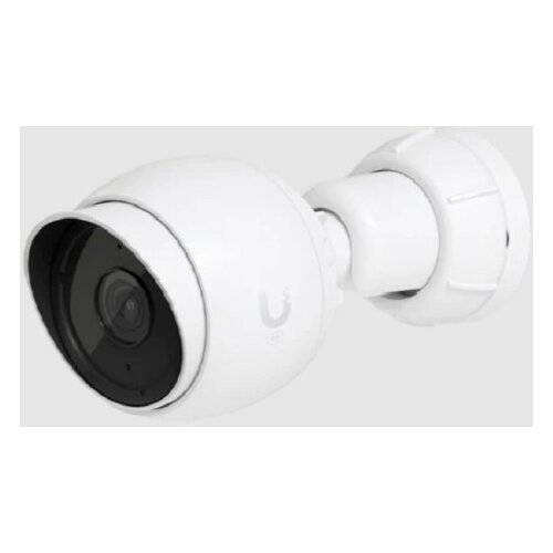 Ubiquiti Camera G5 Bullet ( UVC-G5-BULLET ) Cene