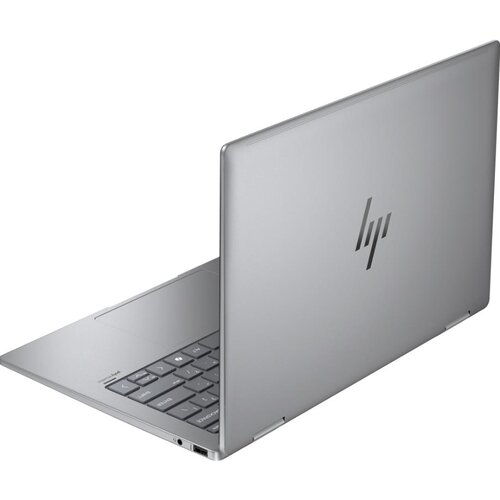 HP Prijenosno računalo ENVY x360 14-fc0001nn, 9Z2A7EA, (01-0001336466) Slike