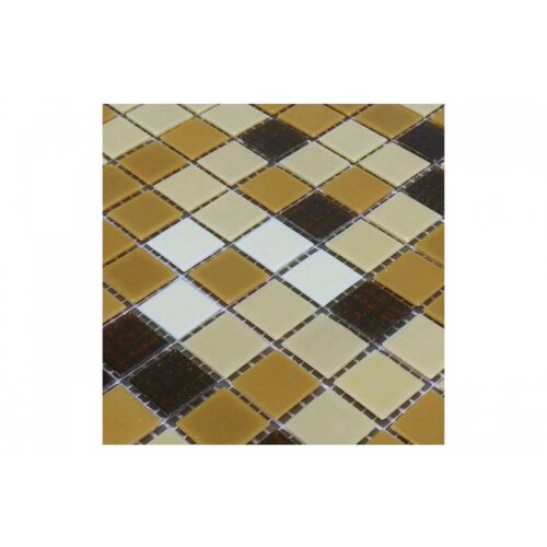  Stakleni Mozaik Kalahari 32,7x32,7 Cene