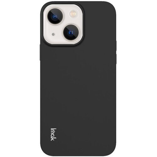  Ovitek za iPhone 13 Mini | IMAK, Črn Cene