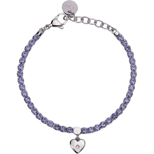 Nakit 2JEWELS ZAPESTNICA 232393 Cene