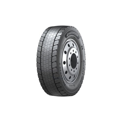 Hankook DL50 ( 295/60 R22.5 150/147L 18PR ) Slike