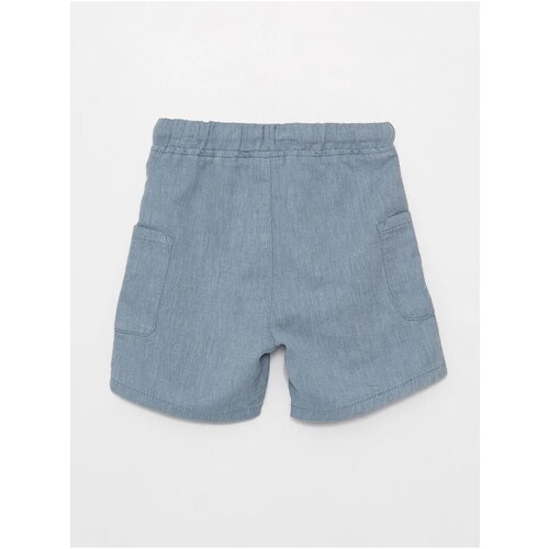 LC Waikiki LCW baby Basic Baby Boy Shorts Cene