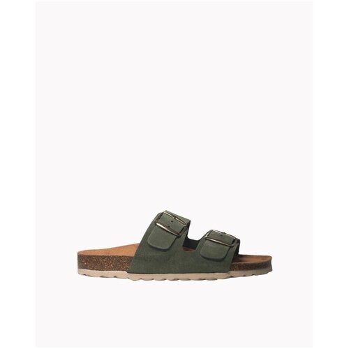 RKS 0747 Zelena Slike