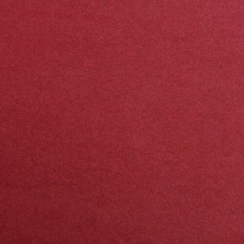 Clairefontaine kartoni Maya burgundy A4/270gr 1/25 Cijene
