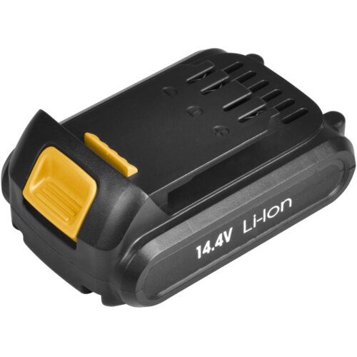 Fieldmann baterija 1300 mAh FDV 9009 Cijene