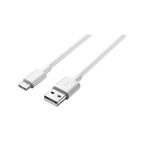 Huawei original podatkovni kabel AP51 Type C / USB Slike