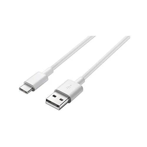 Huawei original podatkovni kabel AP51 Type C / USB