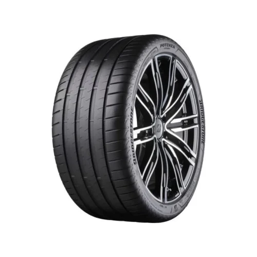  Guma BRIDGESTONE Potenza Sport 255/50R20 109V XL Potenza Sport BRIDGESTONE