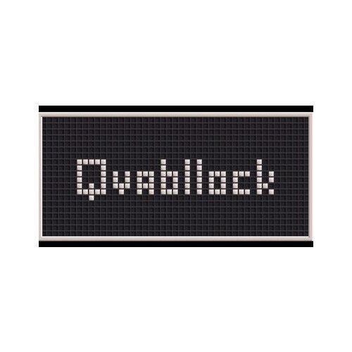  Qvabllock Steam Key GLOBAL Cene