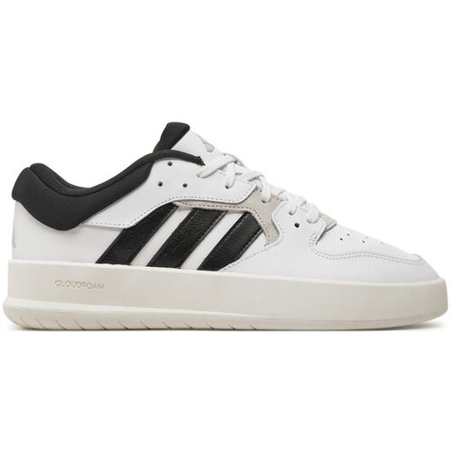 Adidas PATIKE COURT 24 M Cene