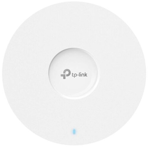 Access Point Omada TP-Lin AX1800 Ceiling WiFi 6... Slike