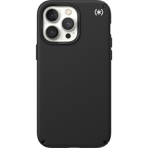 Speck Presidio 2 Pro Case MagSafe iPhone 14 Pro Max Black Cijene