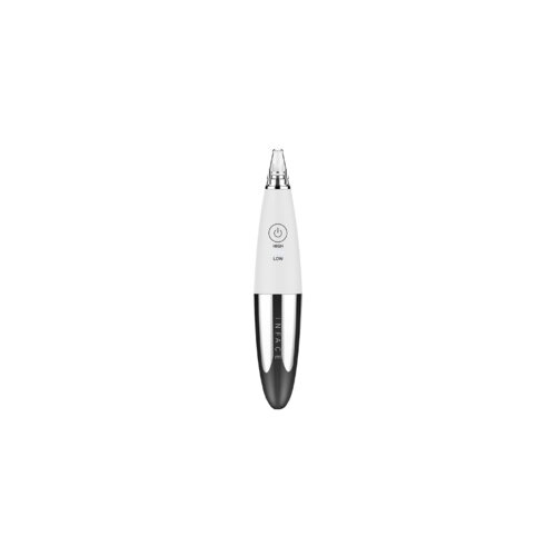 Xiaomi Inface Blackhead Remover MS7000 Cijene