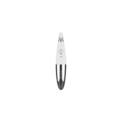 Xiaomi Inface Blackhead Remover MS7000