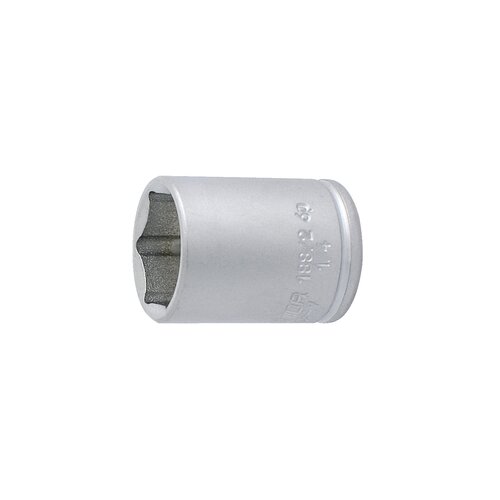 Unior Ključ nasadni, prihvat 1/4" 8 600821 Cene
