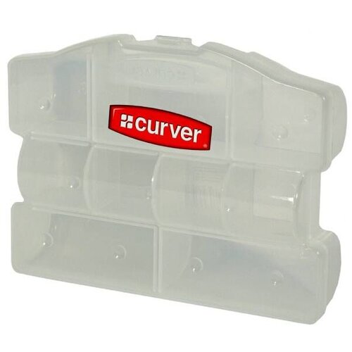 Curver Organizer M 23,1 cm x 18,3 cm x 7,1 cm Cene