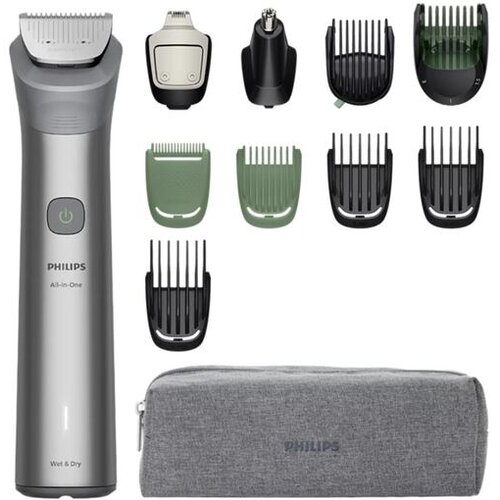 Philips Trimer MG5941/15 Baterijski Cene