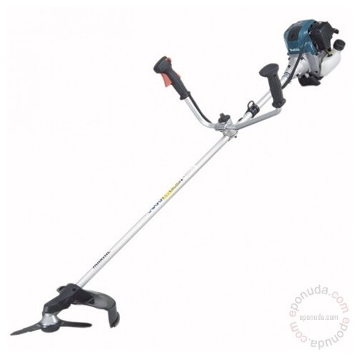 Makita motorna kosa/trimer 0,71kW,4-taktna EBH252U Slike