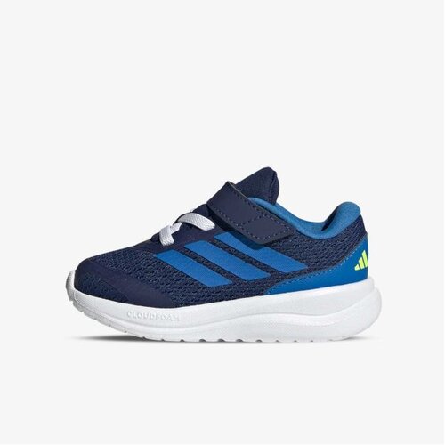 Adidas Runfalcon 6 el i Cene
