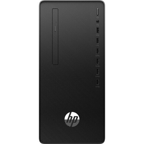HP 295 G8 mt dos ryzen 5-5600 8GB 256GB Cene