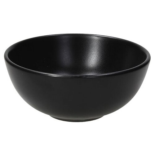 Tognana Set činija, 14 cm, 6 komada, Crni Cene
