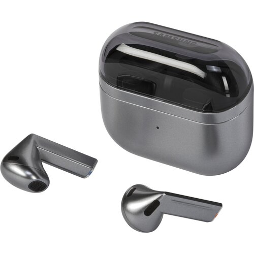 Samsung Galaxy Buds3 silver Cijene