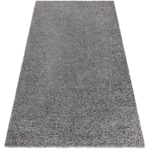 RugsX Preproge Preproga SOFFI košati 5cm siva 80x150 cm Siva Cene