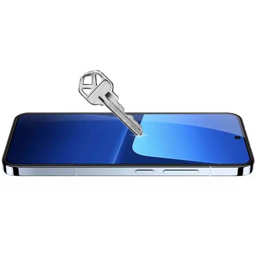 Nillkin CP+PRO za&amp;scaron;čitno steklo za Xiaomi 13 Slike