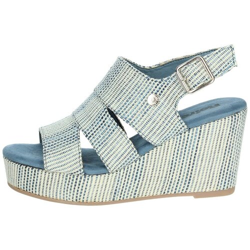 Refresh 170762 Plava Slike